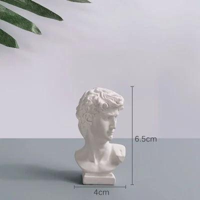 Vaso Hidropônico para Decoração Carpetino - Carpetino