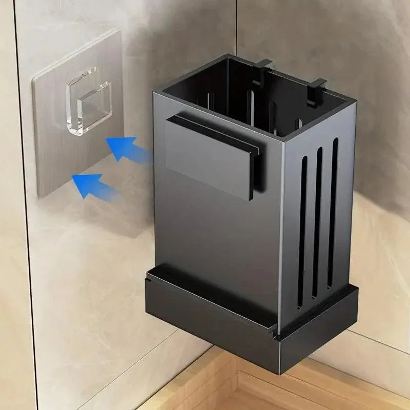 Suporte de Utensílios de Cozinha Carpetino - Carpetino