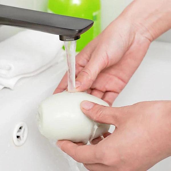 Removedor Masterclean Carpetino